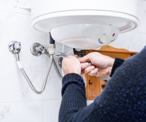 About Plumbers Pros Beltsville, MD